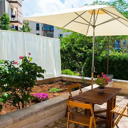 Giardino Segreto Bed & Breakfast Putignano Bagian luar foto